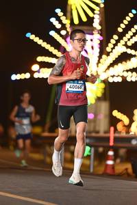 BIB: 
                            <button type="button" onclick="openModal(23177633)" class="btn btn-primary btn-sm float-right btn-popup" data-toggle="modal" data-target=".modal-high-quality">
                        <i class="fas fa-shopping-cart"></i> Add to Cart
                    </button>
                                            <button type="button" onclick="isThisMe(23177633, true)" class="btn btn-success btn-sm float-right btn-popup btn-isme hidden" data-toggle="tooltip" data-placement="bottom" title="นี่คือรูปของคุณใช่ไหม คลิกที่นี่เพื่อเอาเข้าอัลบั้ม">
                        <i class="fas fa-plus"></i> Add to album
                    </button>
                    <button type="button" onclick="isThisMe(23177633, false)" class="btn btn-warning btn-sm float-right btn-popup btn-isnotme hidden">
                        <i class="fas fa-ban"></i> Remove from album
                    </button>